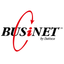 BUSiNET icon