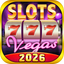 Classic Vegas Casino Slots icon