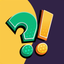 Truth or Dare x Party Roulette icon