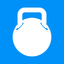 AimHarder icon