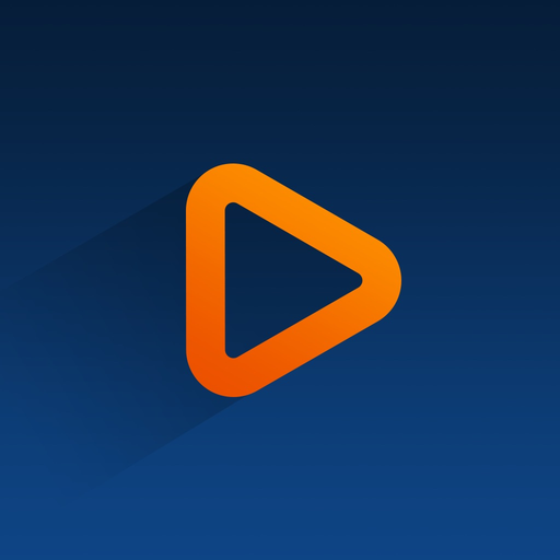 GiGa.GG app icon