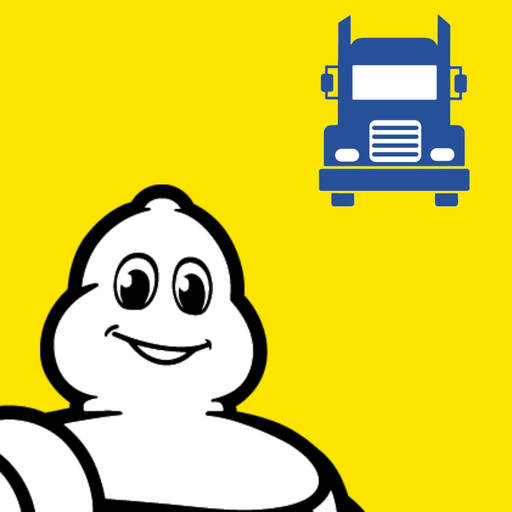 Warranty Claim Care app icon