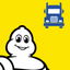 Warranty Claim Care icon