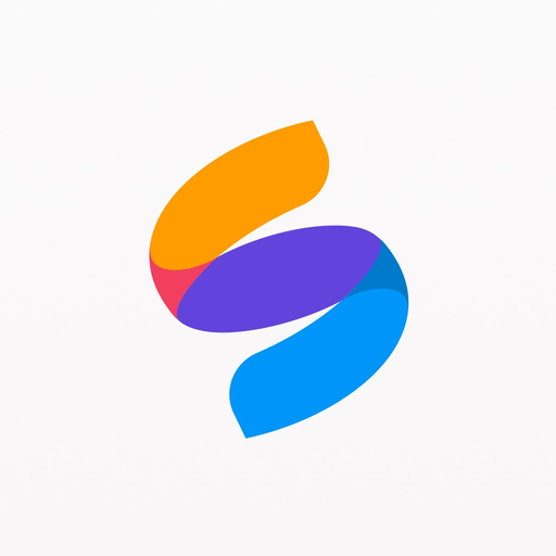 Severa app icon