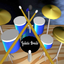 Pocket Drummer 360 icon
