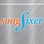 SongFixer™ icon
