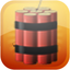 Super Destroyer - Boom Block Funny Puzzle Game icon