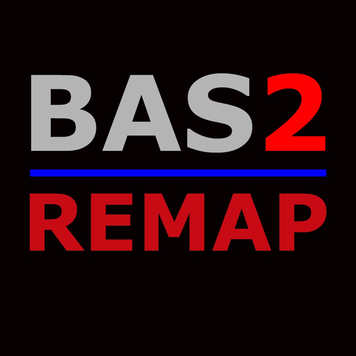 BAS2 RRC app icon