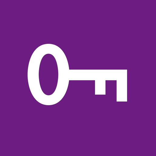 Fabege app icon