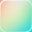 Blear icon
