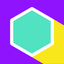 Airchnl : Social Video + Chat icon