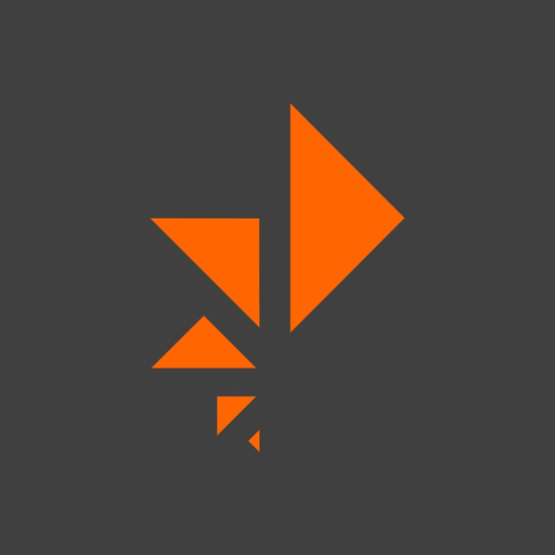 Pushee app icon