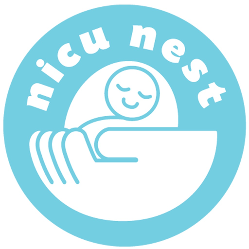 NICU Companion app icon