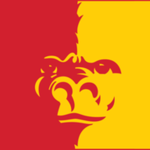 Pitt State app icon