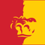 Pitt State icon