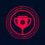 SportsMatch icon