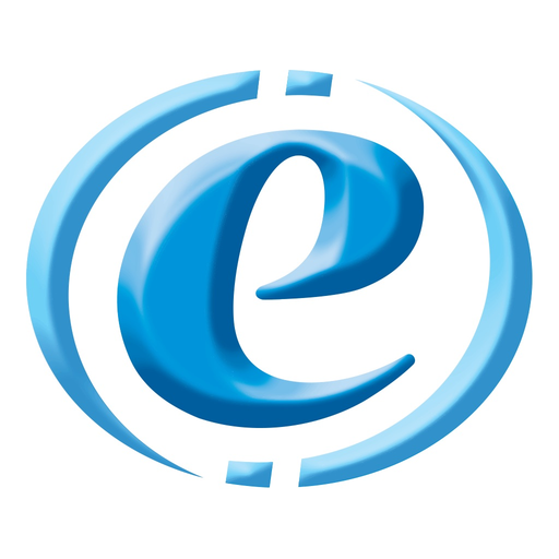 E-Central Credit Union Mobile app icon