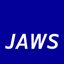 J.A.W.S. icon
