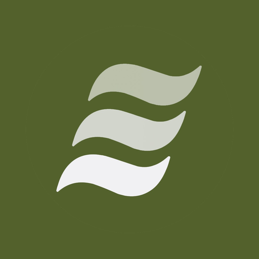 Juruá eBooks app icon