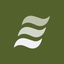 Juruá eBooks icon