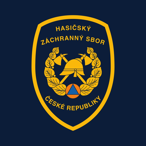 PTCH ZPP app icon