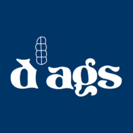 D'Agostino's Deli app icon