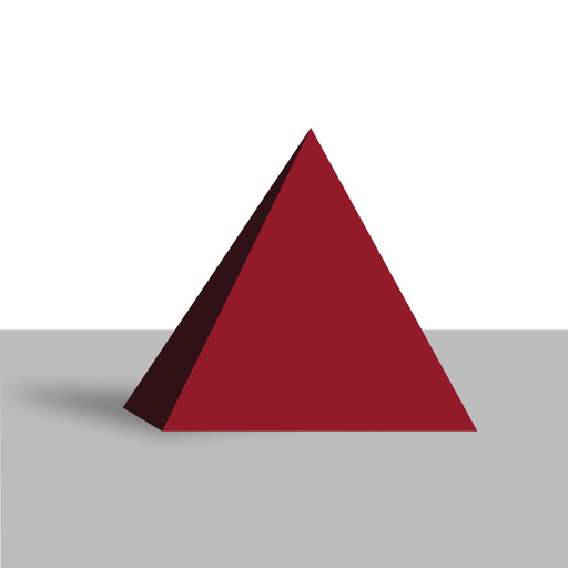 CEO.CA app icon
