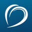 HeartFlow icon