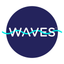 WAVES IN ACTION icon