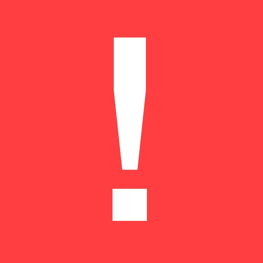 ICE - Emergency contact widget, view ICE information from lock screen app icon
