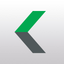 Closer Look icon