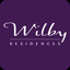 Wilby Residences icon
