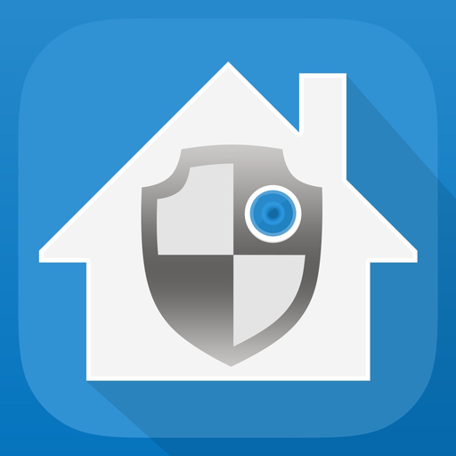 PPNet app icon