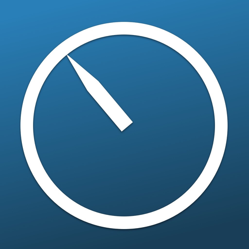 Density Altitude + app icon