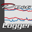 Defi Logger icon