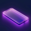 10000 WALLPAPER & BACKGROUNDS icon
