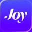 Joy Wedding Planner & Website icon