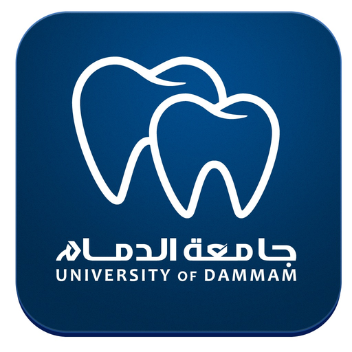 DentDrug app icon