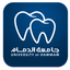 DentDrug icon