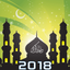 Ramadan 2018 icon