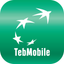 TebMobile icon