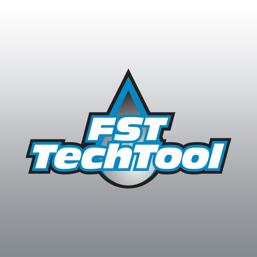 FST TechTool app icon
