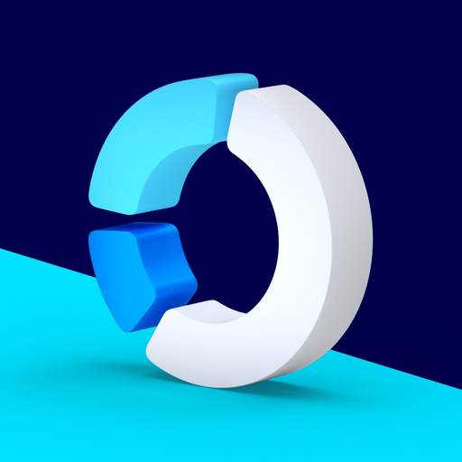 Eurowag Office app icon