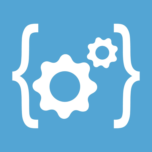 DeviceWebAPIBrowser app icon
