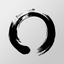 ZenBrowser | Simple browsing icon