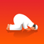 Salah Times (Prayer Times) icon