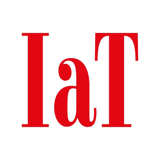 Italia a Tavola app icon