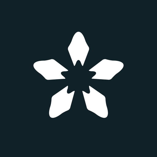 Sitoo POS app icon