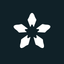 Sitoo POS icon