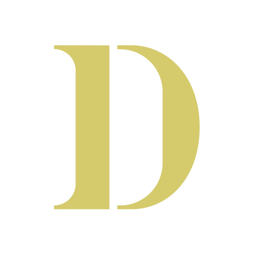 Destelbergen app icon
